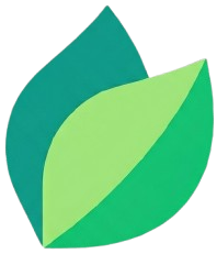 OA Services
